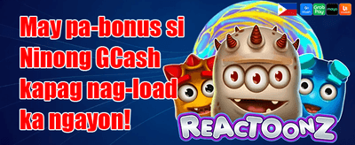 Nustar Game Online Casino Interface