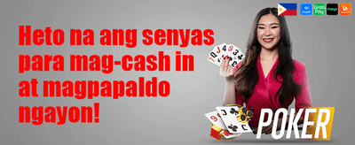 Welcome Slot Bonus
