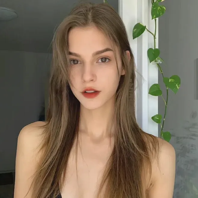 Alice Eduardo avatar