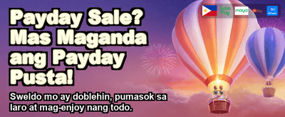 Exclusive Rewards and Bonuses