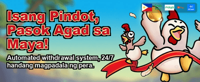 Premium Online Gaming Experience