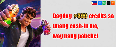 Classic Slots