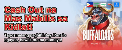 Nustar Game Philippines Platform