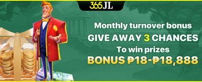 Turnover Bonus