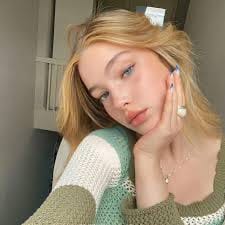 Drew Arellano avatar